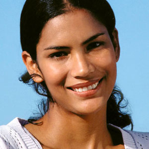 Palmetto Permanent Hair Removal Permanent Hair Removal for Coarse Hair