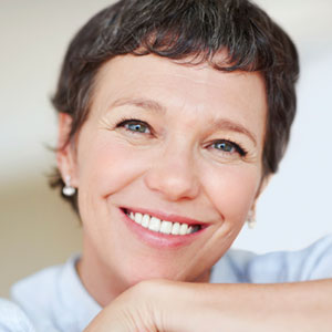 Palmetto Permanent Hair Removal Permanent Hair Removal for PCOS