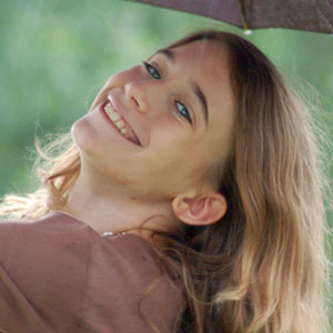 Palmetto Permanent Hair Removal Permanent Hair Removal for Teens